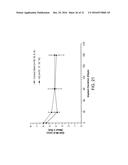 Crush Recoverable Polymer Scaffolds diagram and image