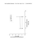 Crush Recoverable Polymer Scaffolds diagram and image