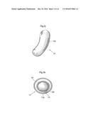 METHODS AND INSTRUMENTS FOR TREATING OBESITY diagram and image