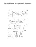 METHODS AND INSTRUMENTS FOR TREATING OBESITY diagram and image