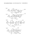 METHODS AND INSTRUMENTS FOR TREATING OBESITY diagram and image