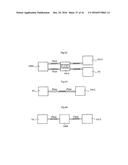 METHODS AND INSTRUMENTS FOR TREATING OBESITY diagram and image