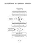 OPHTHALMIC SURGICAL DEVICE FOR ACCESSING TISSUE AND FOR PERFORMING A     CAPSULOTOMY diagram and image