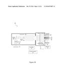 COMPACT ULTRA-SHORT PULSED LASER EYE SURGERY WORKSTATION diagram and image