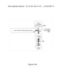 COMPACT ULTRA-SHORT PULSED LASER EYE SURGERY WORKSTATION diagram and image