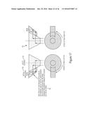 COMPACT ULTRA-SHORT PULSED LASER EYE SURGERY WORKSTATION diagram and image