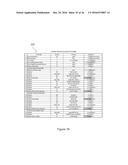 COMPACT ULTRA-SHORT PULSED LASER EYE SURGERY WORKSTATION diagram and image