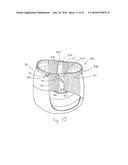 ABSORBENT ARTICLE WITH MULTIFUNCTIONAL SIDE PANEL diagram and image