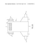 ANTI-SKID MATERIAL FOR EARS OR FASTENING TABS OF ABSORBENT ARTICLE diagram and image