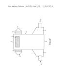 ANTI-SKID MATERIAL FOR EARS OR FASTENING TABS OF ABSORBENT ARTICLE diagram and image