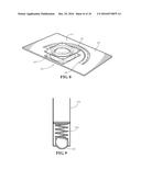 LIFT-ASSIST CHAIR diagram and image