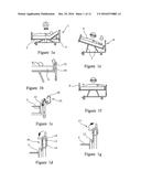 PATIENT POSITIONING APPARATUS AND METHOD diagram and image