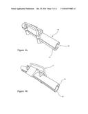 PATIENT POSITIONING APPARATUS AND METHOD diagram and image