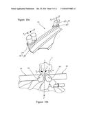 PATIENT POSITIONING APPARATUS AND METHOD diagram and image