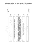 MASSAGE CHAIR AND METHOD OF DRIVING THE SAME diagram and image