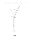 Design and Use of a Leg Support Exoskeleton diagram and image