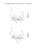 Design and Use of a Leg Support Exoskeleton diagram and image