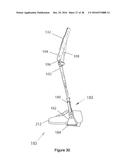 Design and Use of a Leg Support Exoskeleton diagram and image