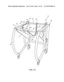 Safety Walker diagram and image