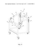 Safety Walker diagram and image