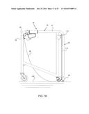 Safety Walker diagram and image