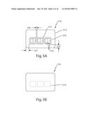 Child-Resistant Blister Package diagram and image