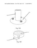 Child-Resistant Blister Package diagram and image