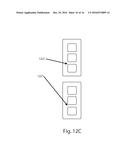 Child-Resistant Blister Package diagram and image