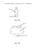 Child-Resistant Blister Package diagram and image