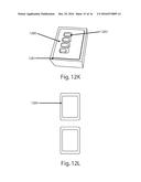 Child-Resistant Blister Package diagram and image