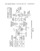 DRUG REFILL APPLICATOR SYSTEM AND METHOD OF USE diagram and image