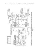 DRUG REFILL APPLICATOR SYSTEM AND METHOD OF USE diagram and image