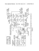 DRUG REFILL APPLICATOR SYSTEM AND METHOD OF USE diagram and image