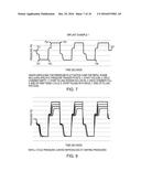 DRUG REFILL APPLICATOR SYSTEM AND METHOD OF USE diagram and image