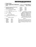 Sequential Material Deposition for Remineralization and Desensitization of     Teeth diagram and image