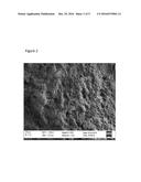 Sequential Material Deposition for Remineralization and Desensitization of     Teeth diagram and image