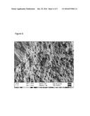 Sequential Material Deposition for Remineralization and Desensitization of     Teeth diagram and image