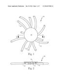 Web Material and Method for Making Same diagram and image