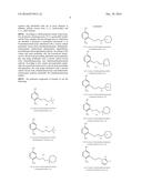 DYE COMPOSITION COMPRISING A CATIONIC PARA-AMINOPHENOL OXIDATION BASE diagram and image