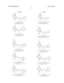 DYE COMPOSITION COMPRISING A CATIONIC PARA-AMINOPHENOL OXIDATION BASE diagram and image