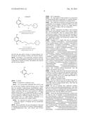 DYE COMPOSITION COMPRISING A CATIONIC PARA-AMINOPHENOL OXIDATION BASE diagram and image