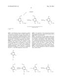 DYE COMPOSITION COMPRISING A CATIONIC PARA-AMINOPHENOL OXIDATION BASE diagram and image