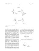 DYE COMPOSITION COMPRISING A CATIONIC PARA-AMINOPHENOL OXIDATION BASE diagram and image