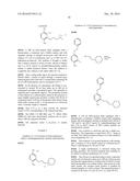 DYE COMPOSITION COMPRISING A CATIONIC PARA-AMINOPHENOL OXIDATION BASE diagram and image