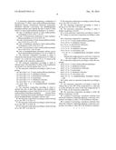 SUNSCREEN COMPOSITIONS HAVING SYNERGISTIC COMBINATION OF UV FILTERS diagram and image