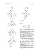 CONSUMER GOODS PRODUCT COMPRISING FUNCTIONALISED LIGNIN OLIGOMER diagram and image