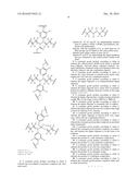 CONSUMER GOODS PRODUCT COMPRISING FUNCTIONALISED LIGNIN OLIGOMER diagram and image