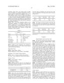 GELLING AGENT-BASED DOSAGE FORM diagram and image