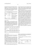 GELLING AGENT-BASED DOSAGE FORM diagram and image