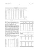 GELLING AGENT-BASED DOSAGE FORM diagram and image